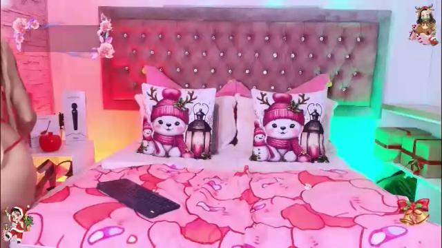 Thumbnail 2, emma_wilder's Stream at Chaturbate, 12 days ago