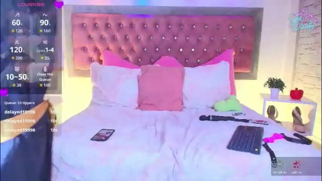 Thumbnail 1, emma_wilder's Stream at Chaturbate, 3 days ago