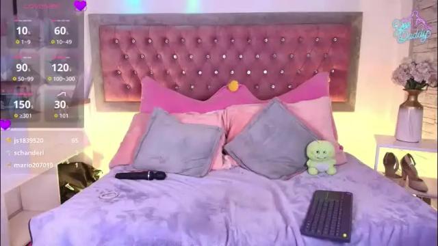 Thumbnail 3, emma_wilder's Stream at Chaturbate, 13 hours ago