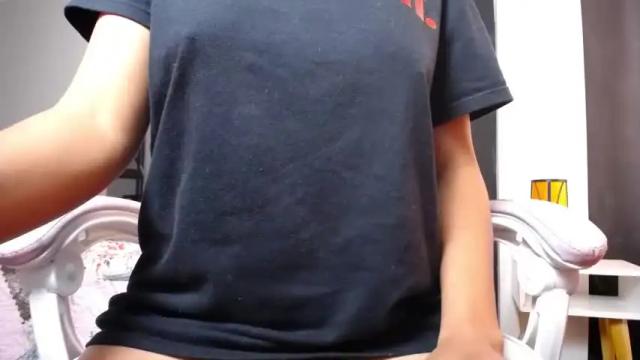 Image 6 of emma_willis69 Stream on Chaturbate on 18 months ago