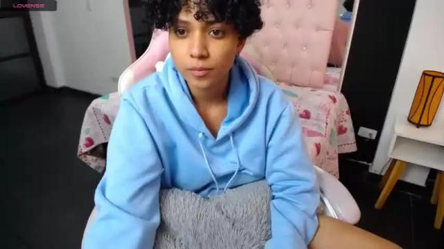 Image 11 of emma_willis69 Stream on Chaturbate on 18 months ago