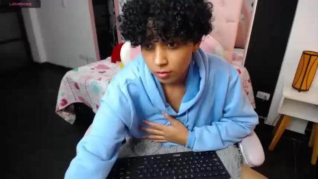 Image 4 of emma_willis69 Stream on Chaturbate on 18 months ago