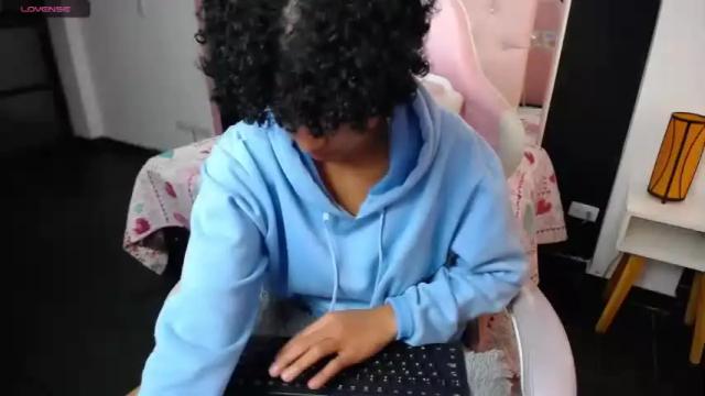 Image 8 of emma_willis69 Stream on Chaturbate on 18 months ago