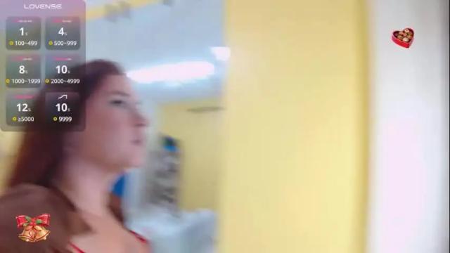 Image 6 of emma_wright Stream on Chaturbate on 5 months ago