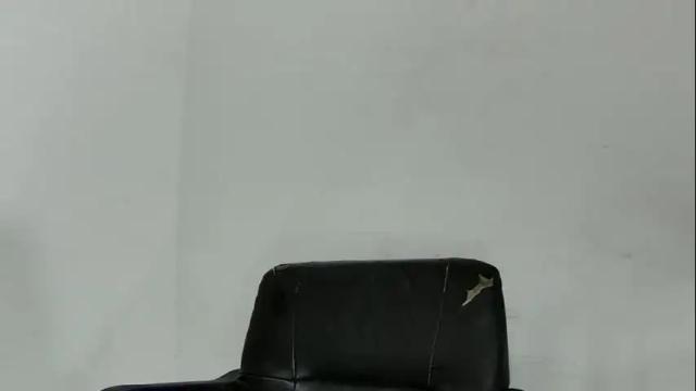 Image 12 of emmaa_5 Stream on Chaturbate on 3 months ago