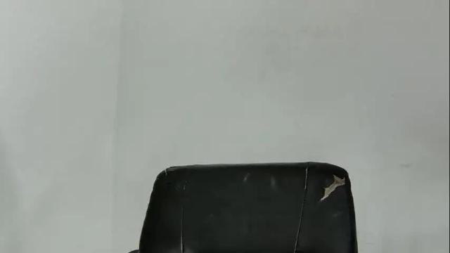 Image 8 of emmaa_5 Stream on Chaturbate on 3 months ago