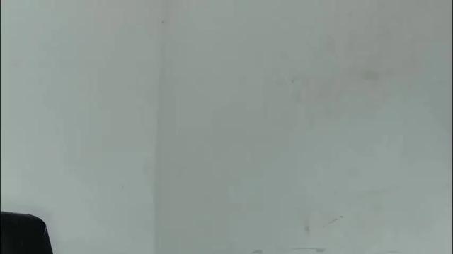 Image 8 of emmaa_5 Stream on Chaturbate on 27 days ago