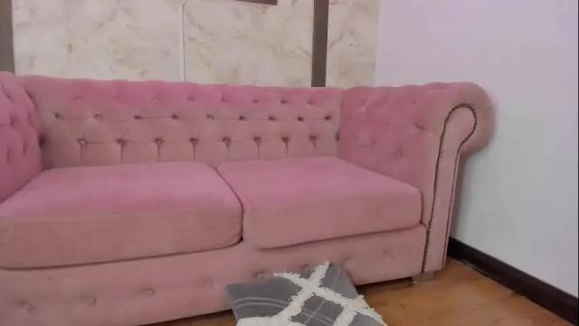 Image 6 of emmaa_adams Stream on Chaturbate on 5 months ago