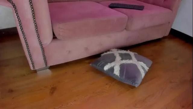 Image 12 of emmaa_adams Stream on Chaturbate on 5 months ago