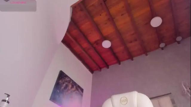 Thumbnail 3, emmaa_adams's Stream at Chaturbate, 5 months ago