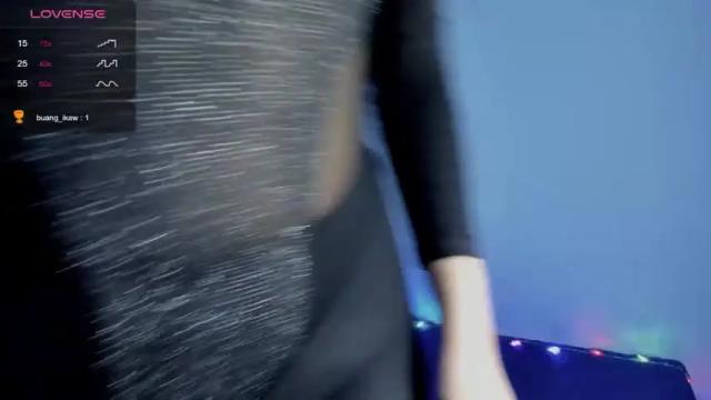Image 10 of emmaa_collinss Stream on Chaturbate on 19 months ago