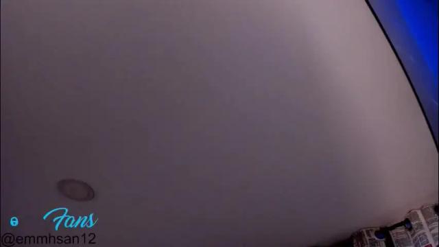 Image 10 of emmaa_hostt Stream on Chaturbate on 15 days ago