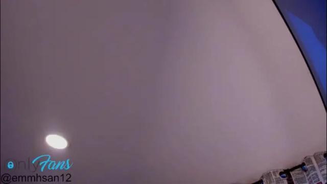 Thumbnail 3, emmaa_hostt's Stream at Chaturbate, 14 days ago