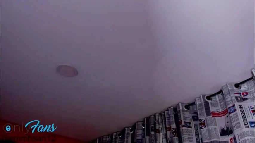 emmaa_hostt Chaturbate
