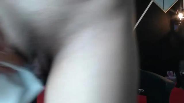 Image 11 of emmaa_rs Stream on Chaturbate on 13 months ago