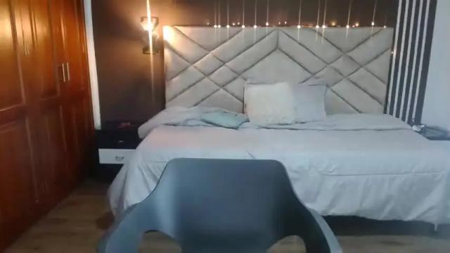 Thumbnail 1, emmaa_rs's Stream at Chaturbate, 13 months ago