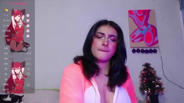 Image 11 of emmaamartinez Stream on Chaturbate on 23 months ago