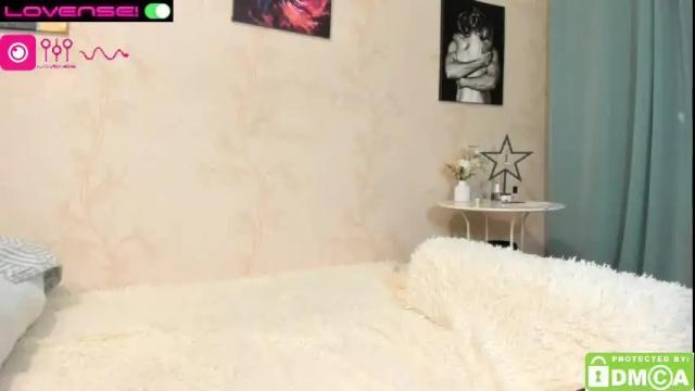 Thumbnail 2, emmaamazingeyes's Stream at Chaturbate, 2 months ago