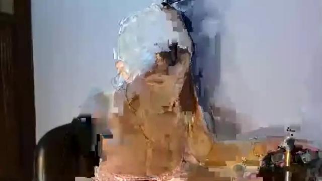 Image 12 of emmaandbrian1 Stream on Chaturbate on 15 months ago