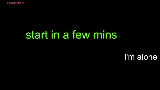 Image 4 of emmaandjake Stream on Chaturbate on 6 months ago