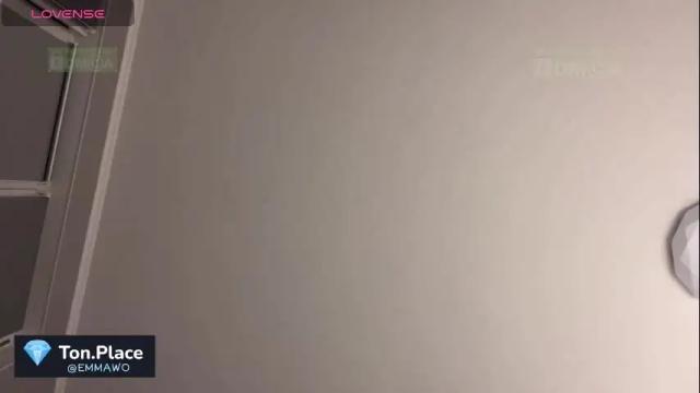 Thumbnail 3, emmaandjake's Stream at Chaturbate, 28 days ago