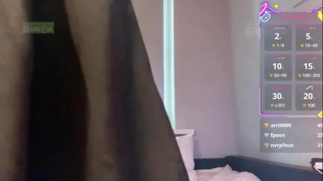Thumbnail 3, emmaandjake's Stream at Chaturbate, 1 day ago