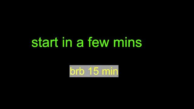 Image 11 of emmaandjake Stream on Chaturbate on 5 months ago