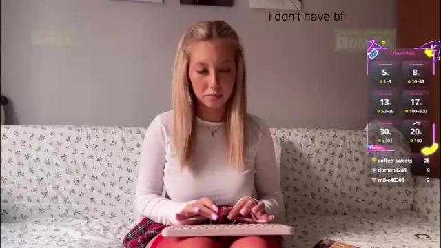 Thumbnail 3, emmaandjake's Stream at Chaturbate, 3 months ago