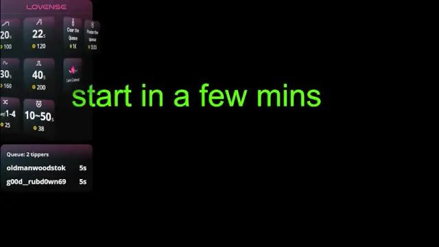 Thumbnail 2, emmaandjake's Stream at Chaturbate, 1 month ago