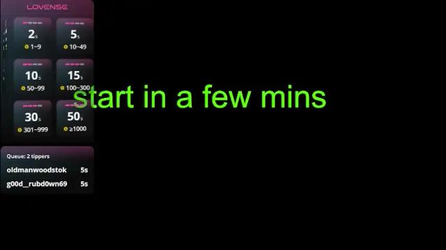 Image 8 of emmaandjake Stream on Chaturbate on 1 month ago