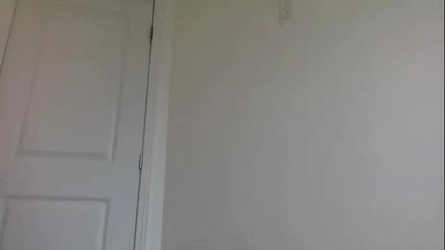 Image 11 of emmababy2322 Stream on Chaturbate on 1 month ago