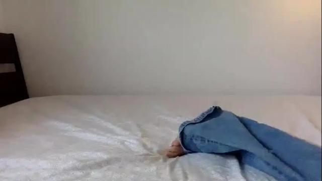 Image 11 of emmababy2322 Stream on Chaturbate on 11 days ago