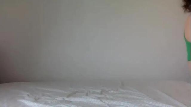 Image 8 of emmababy2322 Stream on Chaturbate on 4 months ago