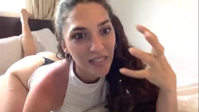 Image 4 of emmababy2322 Stream on Chaturbate on 4 months ago