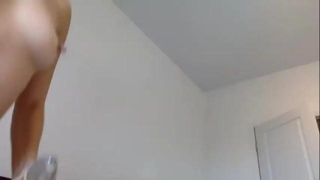 Thumbnail 1, emmababy2322's Stream at Chaturbate, 3 months ago