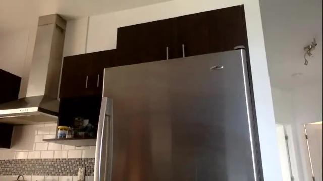 Image 11 of emmababy2322 Stream on Chaturbate on 2 months ago