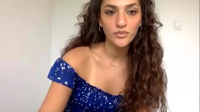 Thumbnail 1, emmababy2322's Stream at Chaturbate, 2 months ago