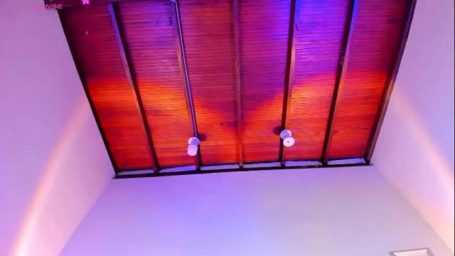 Image 8 of emmabecket2 Stream on Chaturbate on 3 months ago