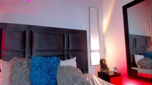 Image 2 of emmabecket2 Stream on Chaturbate on 3 months ago