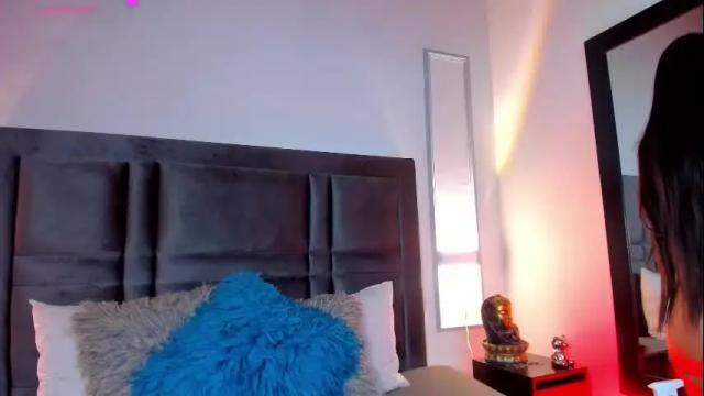 Image 7 of emmabecket2 Stream on Chaturbate on 3 months ago