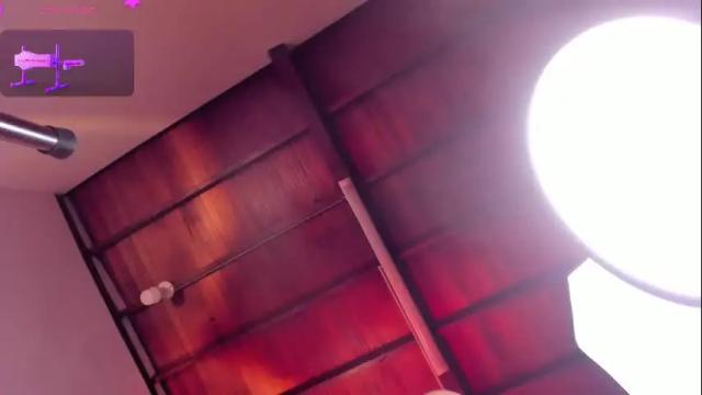 Image 10 of emmabecket2 Stream on Chaturbate on 3 months ago