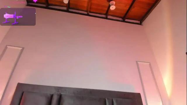 Image 6 of emmabecket2 Stream on Chaturbate on 3 months ago