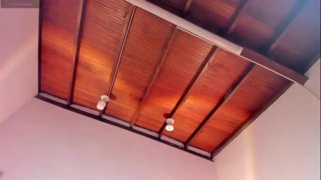 Image 3 of emmabecket2 Stream on Chaturbate on 3 months ago