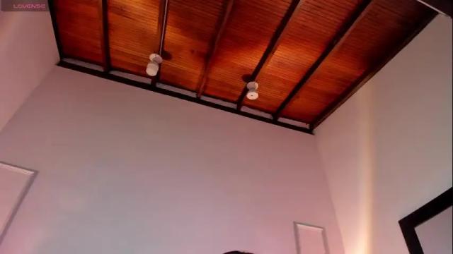 Thumbnail 2, emmabecket2's Stream at Chaturbate, 3 months ago