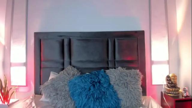 Thumbnail 1, emmabecket2's Stream at Chaturbate, 3 months ago