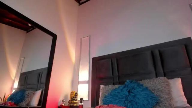 Thumbnail 1, emmabecket2's Stream at Chaturbate, 3 months ago