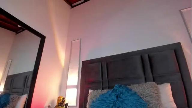 Image 10 of emmabecket2 Stream on Chaturbate on 3 months ago