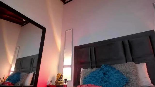 Image 2 of emmabecket2 Stream on Chaturbate on 3 months ago