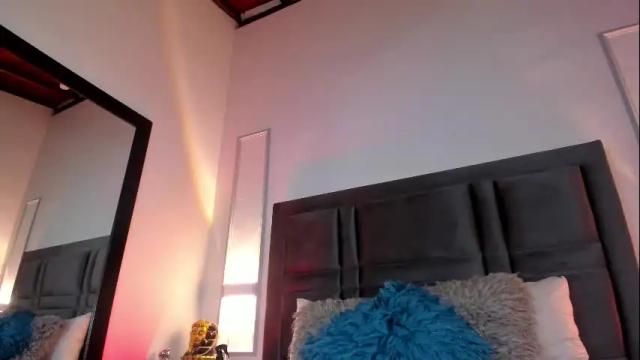 Thumbnail 3, emmabecket2's Stream at Chaturbate, 3 months ago