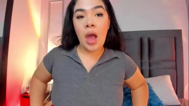 Thumbnail 2, emmabecket2's Stream at Chaturbate, 3 months ago